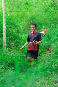 BIB: 
                            <button type="button" onclick="openModal(22094206)" class="btn btn-primary btn-sm float-right btn-popup" data-toggle="modal" data-target=".modal-high-quality">
                        <i class="fas fa-shopping-cart"></i> Add to Cart
                    </button>
                                            <button type="button" onclick="isThisMe(22094206, true)" class="btn btn-success btn-sm float-right btn-popup btn-isme hidden" data-toggle="tooltip" data-placement="bottom" title="นี่คือรูปของคุณใช่ไหม คลิกที่นี่เพื่อเอาเข้าอัลบั้ม">
                        <i class="fas fa-plus"></i> Add to album
                    </button>
                    <button type="button" onclick="isThisMe(22094206, false)" class="btn btn-warning btn-sm float-right btn-popup btn-isnotme hidden">
                        <i class="fas fa-ban"></i> Remove from album
                    </button>